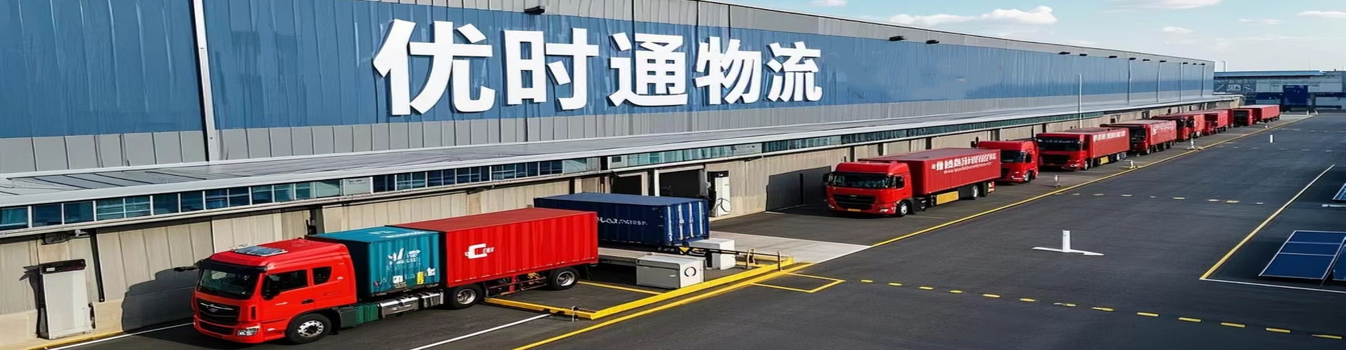 罗城仫佬族自治县到香港物流公司,罗城仫佬族自治县到台湾快递公司，罗城仫佬族自治县澳门货运公司